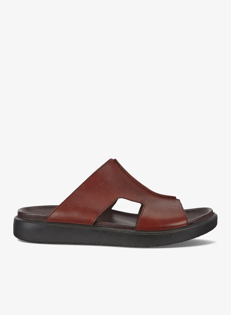 إيكو إيكو فلوت إل إكس إم كونياك ناتشورال