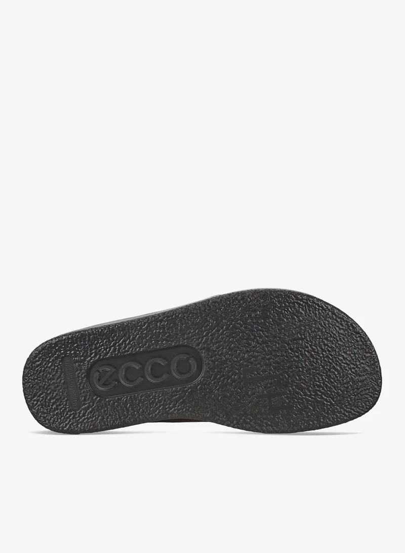 ECCO  ECCO Flowt LX M Cognac TheNatural for Men | Best Price UAE