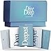 Daily Dopamine Dive Deep Conversation Cards Get to Know EachOther IceBreaker Deep Meaningful Conversations Card Game for Teens Adults Couples Fun Family Party Game for Events Parties - Image 3