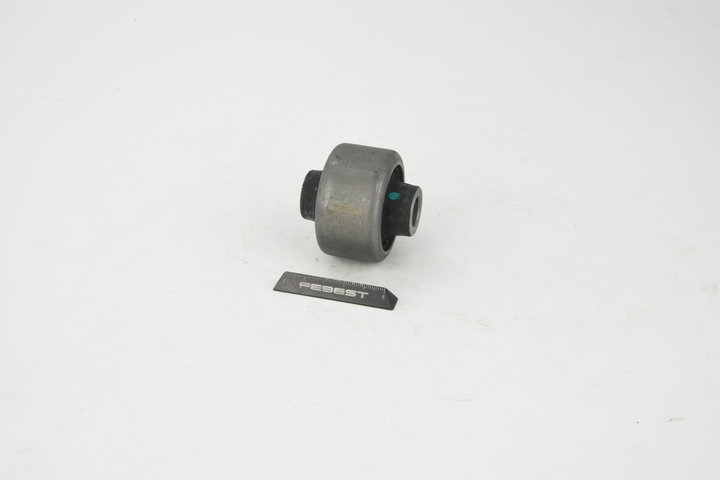 febest Front Arm Bushing Febest - PGAB-002 - Image 2