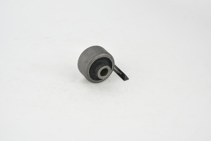 febest Front Arm Bushing Febest - PGAB-002 - Image 3