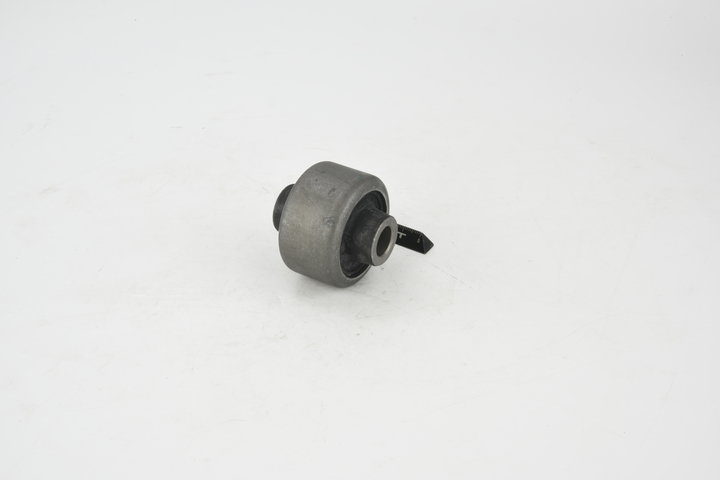 febest Front Arm Bushing Febest - PGAB-002 - Image 1