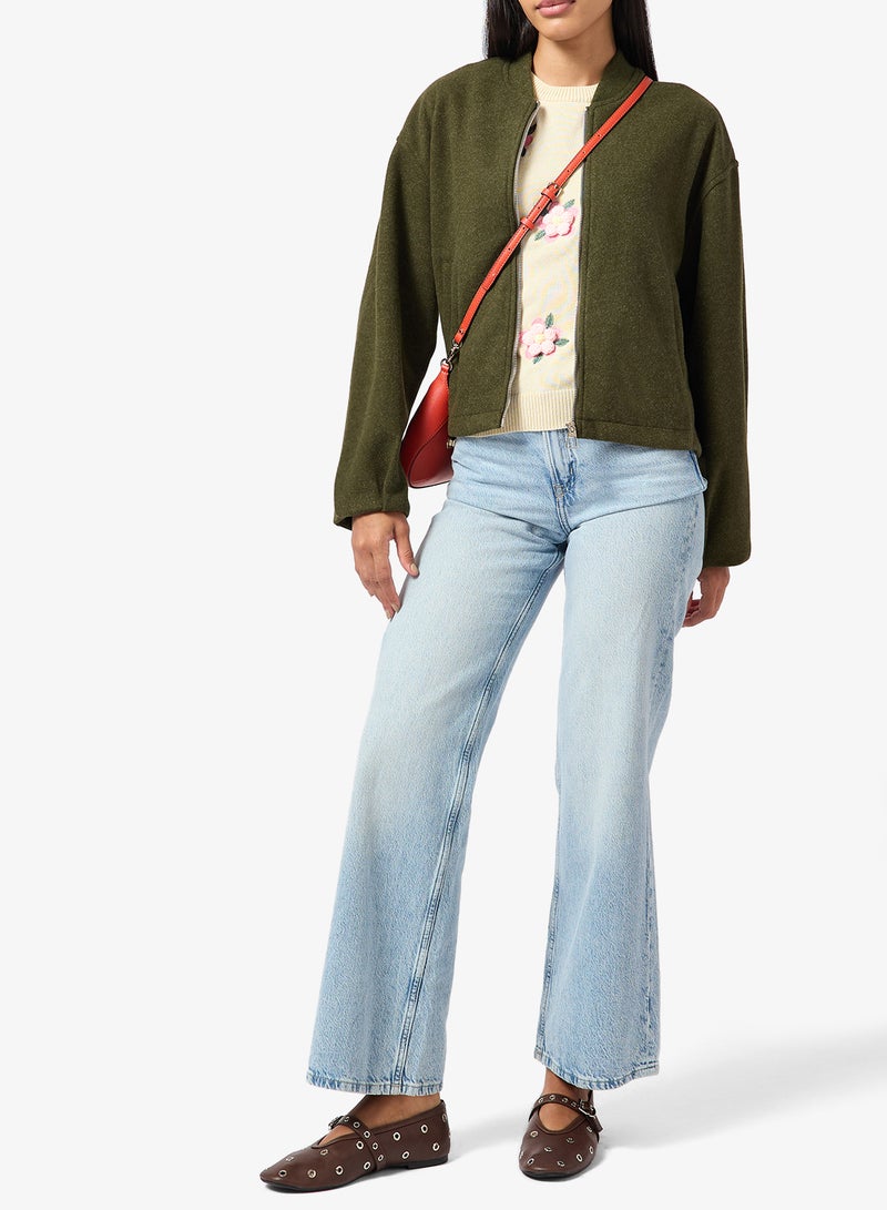 GLAMOROUS Casual Ballerinas - Image 5