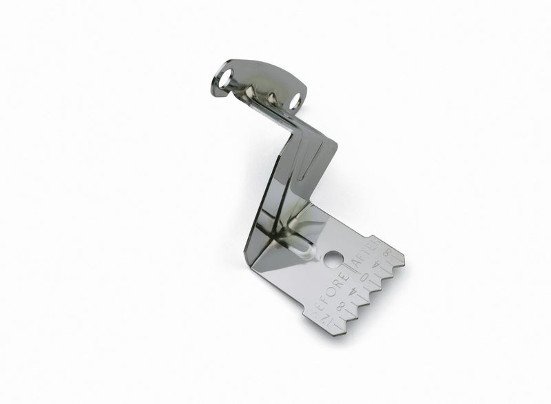 Proform 141200 6991 SBC Timing Tab 675700 Balancer