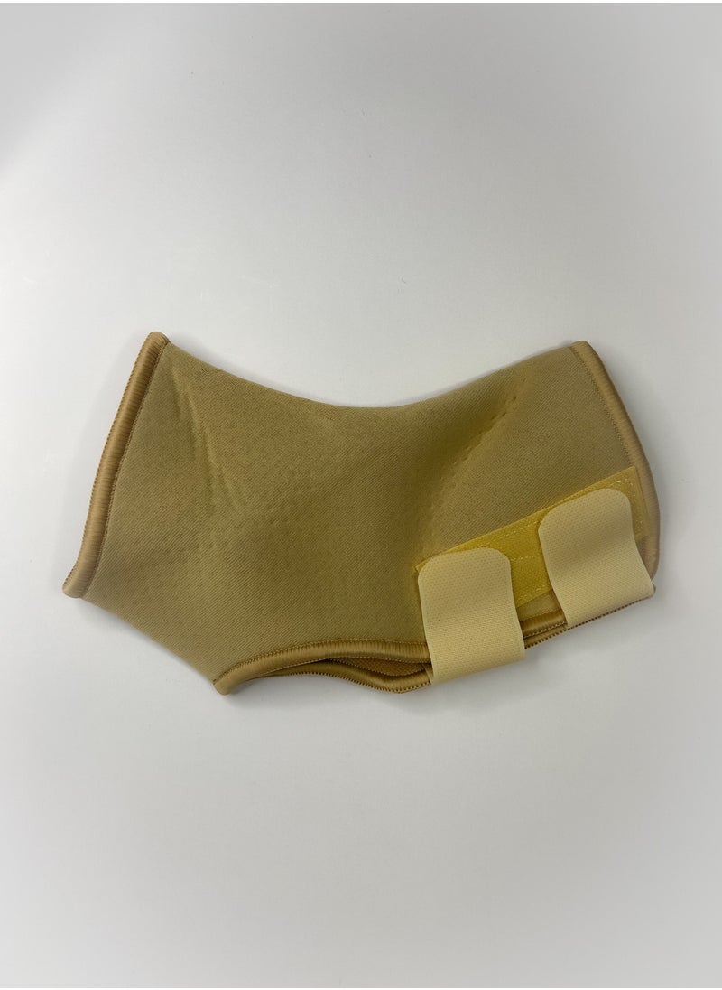 Jasper - Left Ankle Support - Image 1