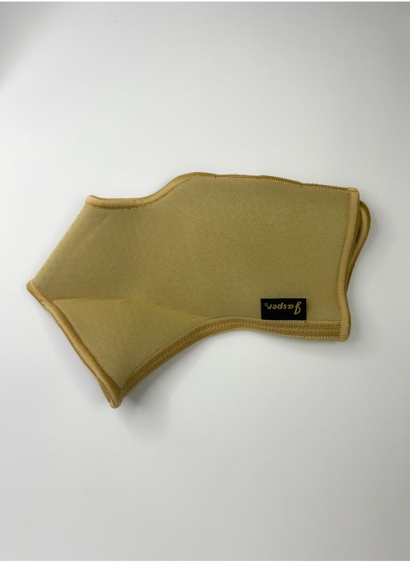 Jasper - Left Ankle Support - Image 1