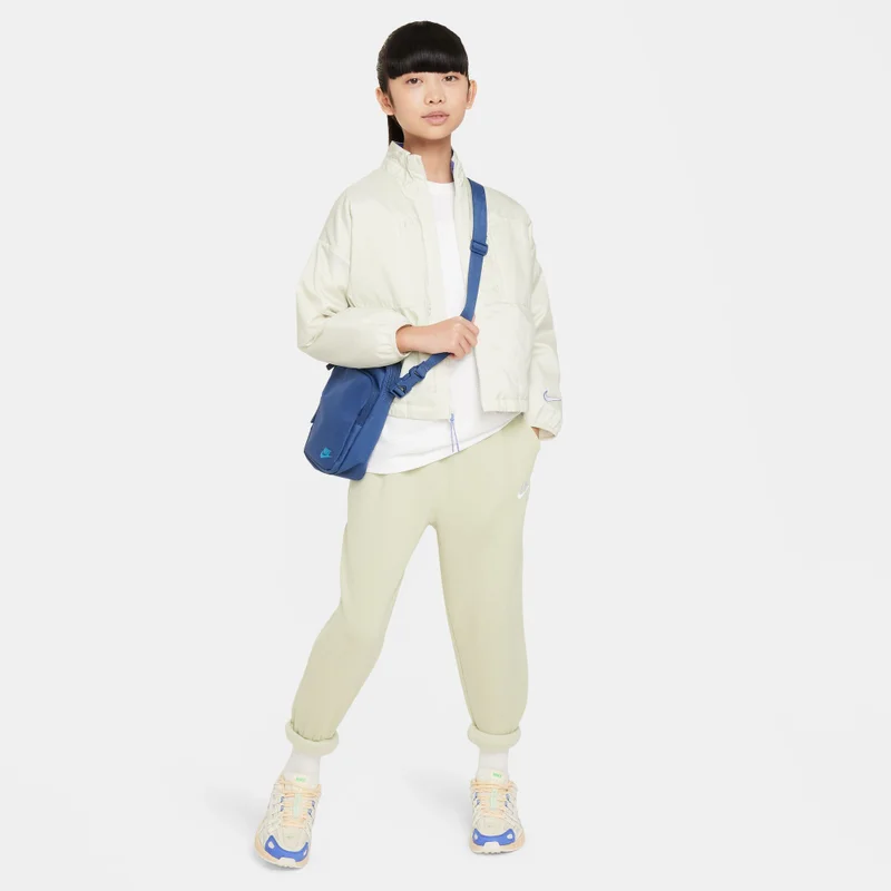 Nike Kids' Sportswear Club Fleece Joggers