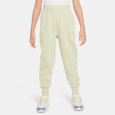 Nike Kids' Sportswear Club Fleece Joggers