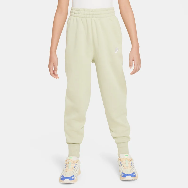 Nike Kids' Sportswear Club Fleece Joggers
