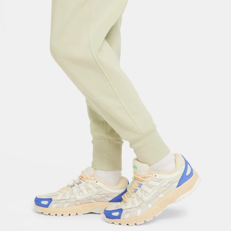 Nike Kids' Sportswear Club Fleece Joggers