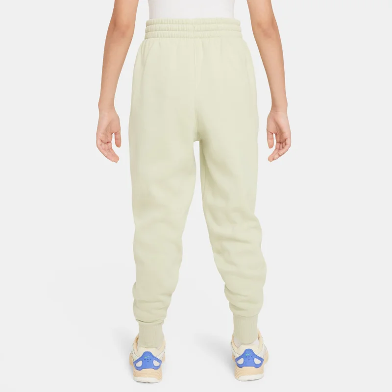 Nike Kids' Sportswear Club Fleece Joggers