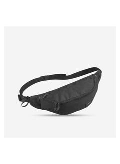 FORCLAZ Bum bag TRAVEL 2L mauve  - Image 1