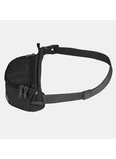FORCLAZ Bum bag TRAVEL 2L mauve  - Image 3
