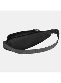 FORCLAZ Bum bag TRAVEL 2L mauve  - Image 4