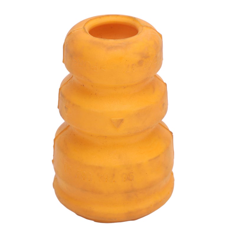 Front Axle Rubber Buffer 9676408280 Suspension Bump Stop Shock Absorber Impact Buffer Replacement for Peugeot 2008 207 208 Wagon - Image 1
