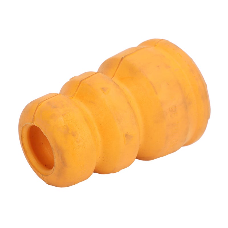 Front Axle Rubber Buffer 9676408280 Suspension Bump Stop Shock Absorber Impact Buffer Replacement for Peugeot 2008 207 208 Wagon - Image 5