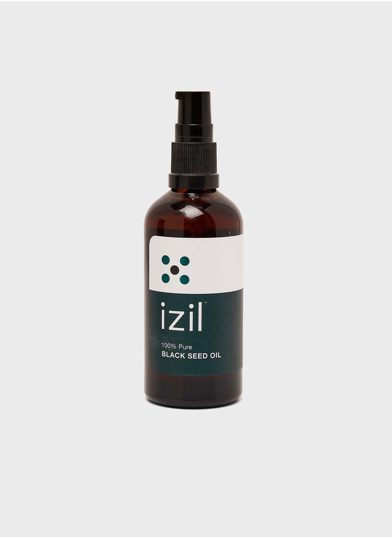 Black Seed Oil - pzsku/Z6D7D12DDC95378DD5625Z/45/_/1706559794/94bcc884-f90e-4117-9de0-ada36921b440