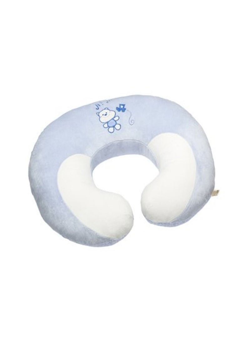 Baby Nursing Pillow - pzsku/Z6D7D1AF374E7C948BCC6Z/45/_/1657014550/afecf3d2-ddb2-4166-be44-b44fba8b1366