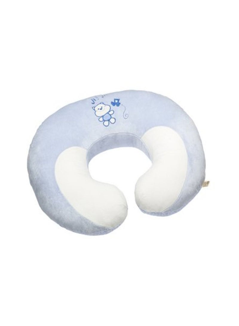 Saro Baby Nursing Pillow