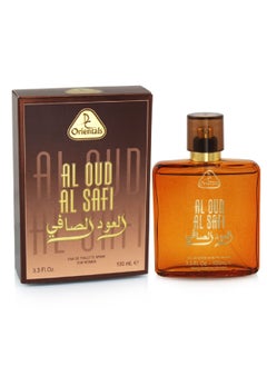 Orientals Al Oud Al Safi For Women 100ml - pzsku/Z6D7D1F8C208EBB29C3CFZ/45/_/1675832665/156f89d5-9818-43a9-b668-b38d521eda33