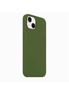 iPhone 14 Case 6.1 Inch Ultra Slim Case Soft TPU Material Shockproof Protection iPhone 14 Cover Cell Phone Cover Compatible with iPhone 14