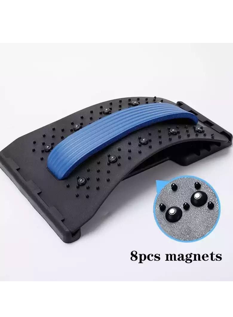 Generic Cold back vertebrae straightening device - Image 2
