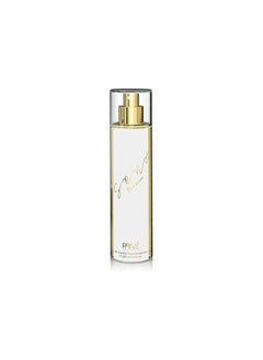 برايف معطر جسم سينو للنساء 250 مل  - Image 1