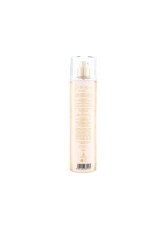 برايف معطر جسم سينو للنساء 250 مل  - Image 2