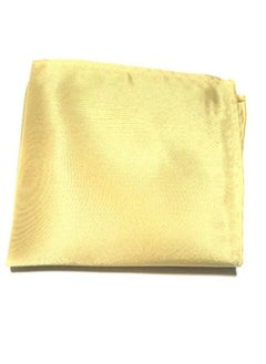 Men`s Square Pocket Handkerchief