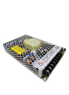 Meanwell Meanwell Driver 75W-24V 