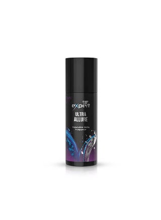 إكسبرت معطر رجالى للجسم ألترا آلور - pzsku/Z6D7D817E919F2FB124DAZ/45/_/1729519849/70e29d7e-9a21-46e7-97f9-c3e6b99cf9a3