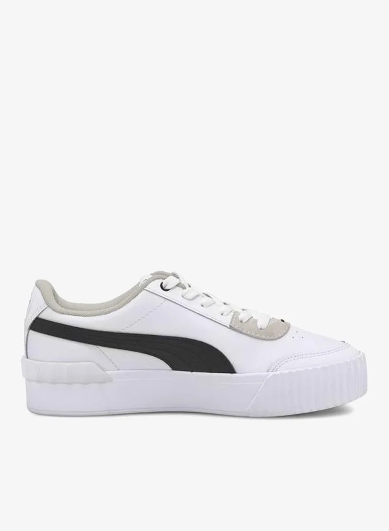 Carina Lift Women's Sneakers