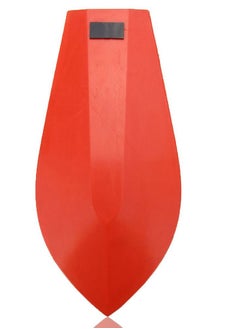 Yozuri Yo-Zuri Diving Board K-Type without Thread  - Image 1