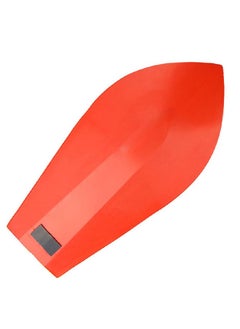 Yozuri Yo-Zuri Diving Board K-Type without Thread  - Image 2