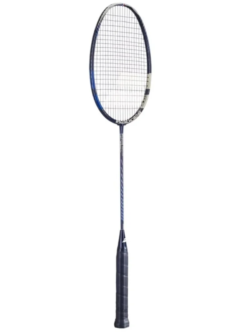 بابولات Babolat BADMINTON RACKETS SATELITE 6.5 ESSENTIAL, Size: 2, 601438, (French Brand)