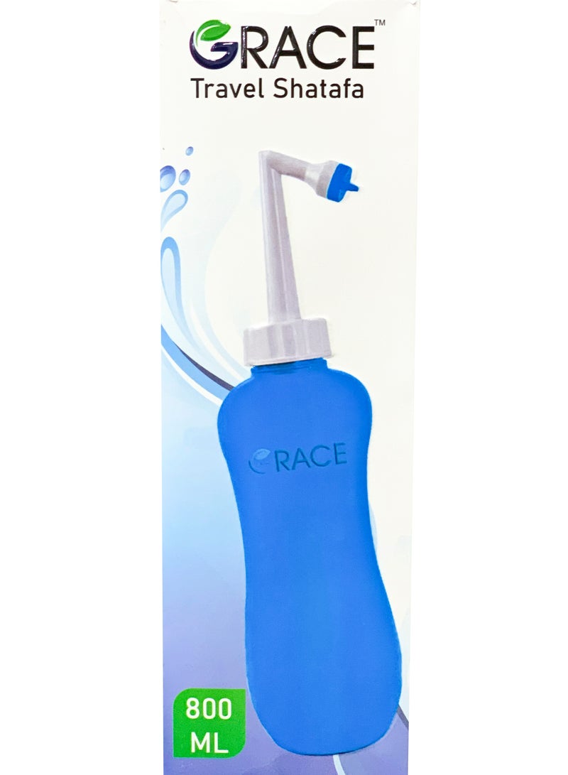 Grace Grace Travel Shatafa 800 ml 