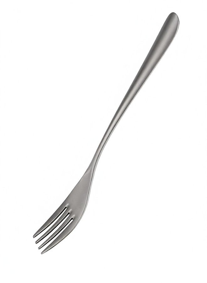 HWZBBEN Lightweight Titanium for Home Outdoor Camping Hiking Picnic - Image 4