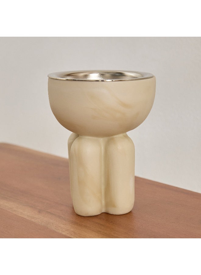 Home Box Whyton Oud Burner - 9x9x11.5 cm - Image 5