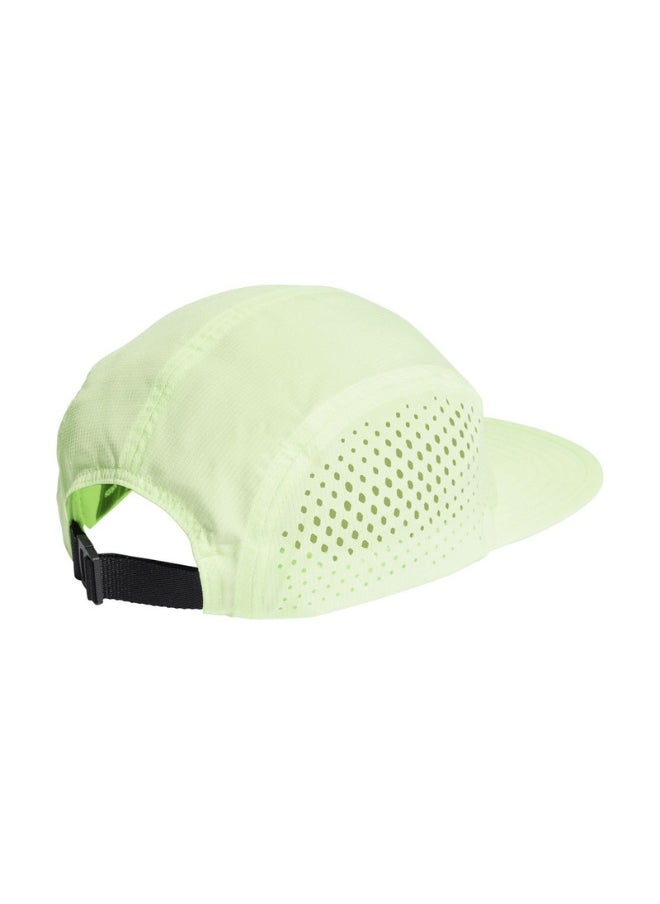 adidas Runx4D Cap H.R. Green Running Headwear OSFW - pzsku/Z6D7E1B67A16A505C7F4FZ/45/_/1738331853/4a6a6c9b-ee27-435e-87e1-752cd3ee66a9