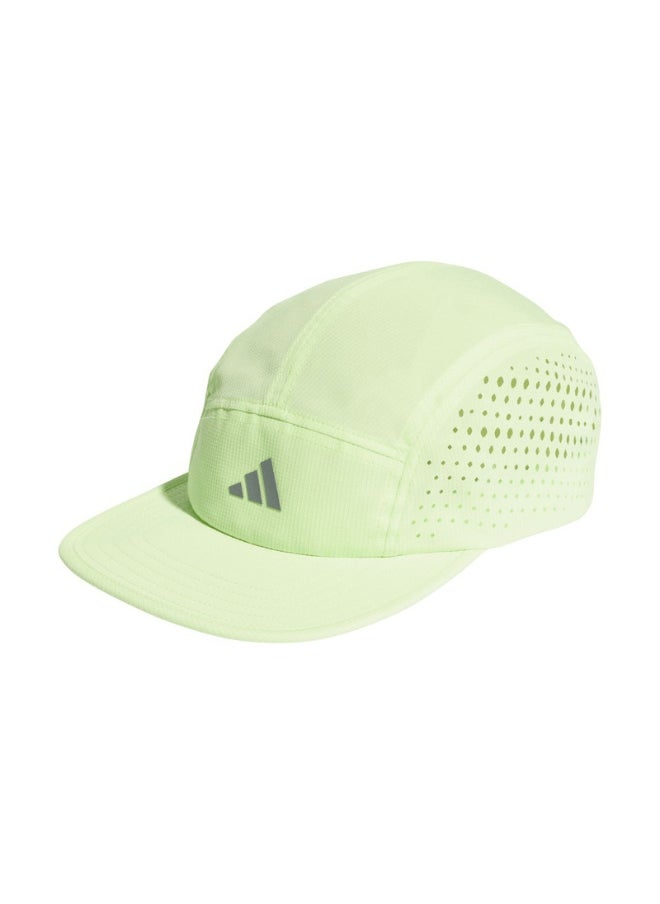 adidas Runx4D Cap H.R. Green Running Headwear OSFW - pzsku/Z6D7E1B67A16A505C7F4FZ/45/_/1738331855/eb77407c-f508-476b-b039-c0b0c4ac48be