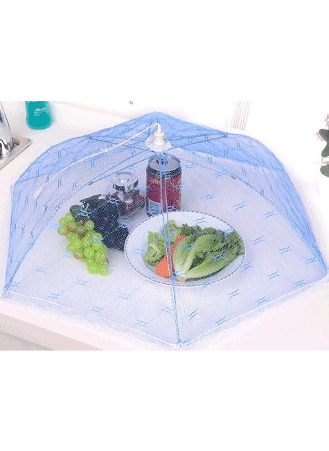 Food Protection Umbrella - BLUE - pzsku/Z6D7E4DD8354E6B746112Z/45/_/1731198309/7bd03925-4f20-4c51-ba3c-f16f09796a17