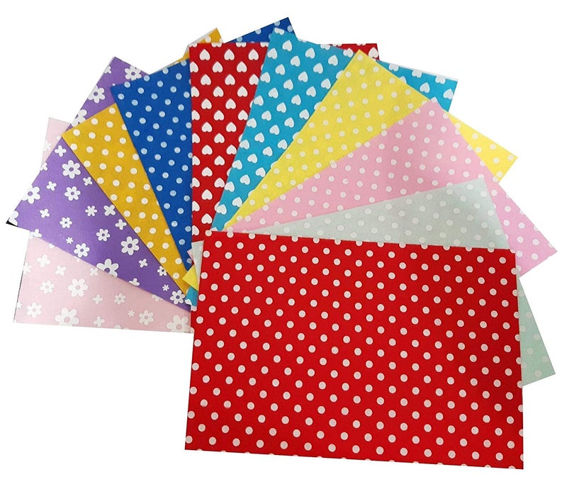 ROYALS غلاف الشوكولاتة (مطبوع بالألمنيوم) - Image 1