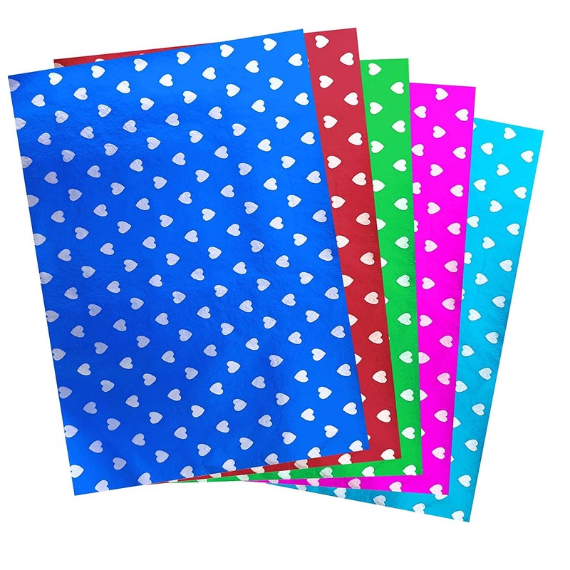 ROYALS غلاف الشوكولاتة (مطبوع بالألمنيوم) - Image 2