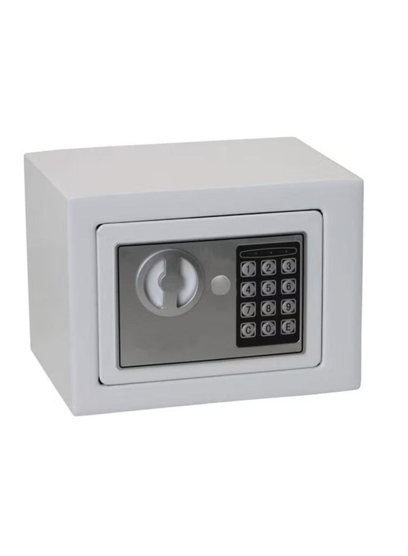 Digital Electronic Safe - Image 2