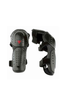 Dainese V E1 Elbow Protectors 