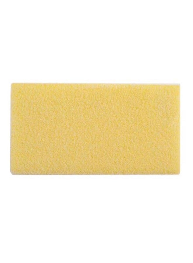 Whizz 90153 Paint Pad Refill 3" W for Smooth to Semi-Smooth Surfaces - Image 2