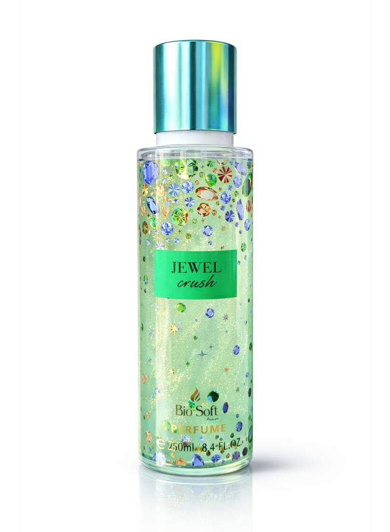 كروش الجوهرة 250مل