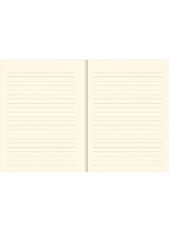 Small Journal Dusky Meadow  - Image 1