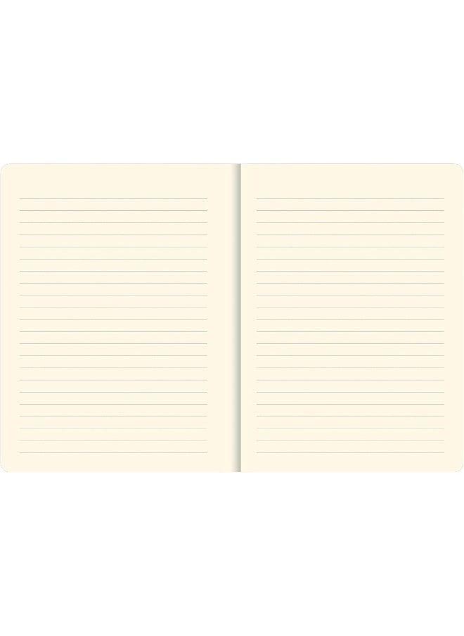 Small Journal Dusky Meadow  - Image 1