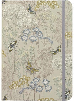 Small Journal Dusky Meadow  - Image 3